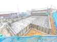 2号棟 外観 【福岡市南区寺塚1丁目】 2号棟 外観 【福岡市南区寺塚1丁目】