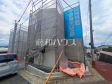 2号棟 外観 【福岡市南区寺塚1丁目】 2号棟 外観 【福岡市南区寺塚1丁目】