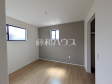 2号棟 居室 【福岡市南区寺塚1丁目】 2号棟 居室 【福岡市南区寺塚1丁目】