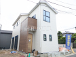 2号棟 外観 【福岡市南区寺塚1丁目】 2号棟 外観 【福岡市南区寺塚1丁目】