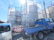 3号棟 外観 【福岡市南区寺塚1丁目】 3号棟 外観 【福岡市南区寺塚1丁目】