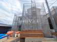 3号棟 外観 【福岡市南区寺塚1丁目】 3号棟 外観 【福岡市南区寺塚1丁目】