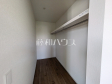 3号棟 収納 【福岡市南区寺塚1丁目】 3号棟 収納 【福岡市南区寺塚1丁目】