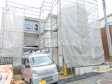 3号棟 外観 【福岡市南区寺塚1丁目】 3号棟 外観 【福岡市南区寺塚1丁目】