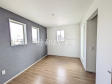 3号棟 居室 【福岡市南区寺塚1丁目】 3号棟 居室 【福岡市南区寺塚1丁目】