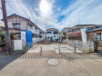 外観 【国分寺市新町3丁目】 平日のご案内も可能です。まずはお気軽にお問合せ下さいませ。 外観 【国分寺市新町3丁目】 平日のご案内も可能です。まずはお気軽にお問合せ下さいませ。