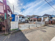 外観 【国分寺市新町3丁目】JR中央線「国立」駅 徒歩圏内 外観 【国分寺市新町3丁目】JR中央線「国立」駅 徒歩圏内