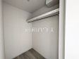 収納 【日野市百草】 収納 【日野市百草】
