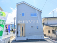 1号棟 外観 【福岡市早良区梅林7丁目】 1号棟 外観 【福岡市早良区梅林7丁目】
