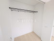 1号棟 収納 【福岡市早良区梅林7丁目】 1号棟 収納 【福岡市早良区梅林7丁目】