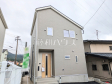 外観 【福岡市早良区梅林7丁目】 外観 【福岡市早良区梅林7丁目】
