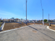 現地写真 【武蔵村山市中央1丁目】 現地写真 【武蔵村山市中央1丁目】