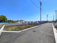 現地写真 【武蔵村山市中央1丁目】 現地写真 【武蔵村山市中央1丁目】