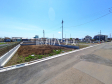 現地写真 【武蔵村山市中央1丁目】 現地写真 【武蔵村山市中央1丁目】