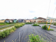11号地 現地写真 【武蔵村山市中央1丁目】 11号地 現地写真 【武蔵村山市中央1丁目】