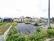 11号地 現地写真 【武蔵村山市中央1丁目】 11号地 現地写真 【武蔵村山市中央1丁目】