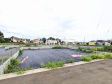 13号地 現地写真 【武蔵村山市中央1丁目】 13号地 現地写真 【武蔵村山市中央1丁目】