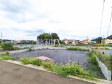 13号地 現地写真 【武蔵村山市中央1丁目】 13号地 現地写真 【武蔵村山市中央1丁目】