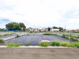 13号地 現地写真 【武蔵村山市中央1丁目】 13号地 現地写真 【武蔵村山市中央1丁目】