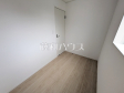 1号棟 テレワークルーム 【福岡市早良区梅林7丁目】 1号棟 テレワークルーム 【福岡市早良区梅林7丁目】