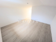 1号棟 屋根裏部屋 【福岡市早良区梅林7丁目】 1号棟 屋根裏部屋 【福岡市早良区梅林7丁目】