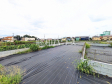 14号地 現地写真 【武蔵村山市中央1丁目】 14号地 現地写真 【武蔵村山市中央1丁目】