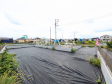 14号地 現地写真 【武蔵村山市中央1丁目】 14号地 現地写真 【武蔵村山市中央1丁目】