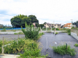 15号地 現地写真 【武蔵村山市中央1丁目】 15号地 現地写真 【武蔵村山市中央1丁目】