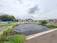 16号地 現地写真 【武蔵村山市中央1丁目】 16号地 現地写真 【武蔵村山市中央1丁目】