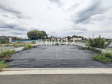 16号地 現地写真 【武蔵村山市中央1丁目】 16号地 現地写真 【武蔵村山市中央1丁目】