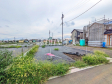 18号地 現地写真 【武蔵村山市中央1丁目】 18号地 現地写真 【武蔵村山市中央1丁目】