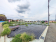18号地 現地写真 【武蔵村山市中央1丁目】 18号地 現地写真 【武蔵村山市中央1丁目】