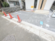 2号棟 カースペース 【小平市仲町】 2号棟 カースペース 【小平市仲町】
