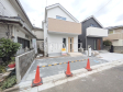 2号棟 外観 【小平市仲町】 2号棟 外観 【小平市仲町】