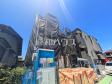 外観 【福岡市早良区田村5丁目】 外観 【福岡市早良区田村5丁目】