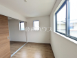 居室 【福岡市早良区田村5丁目】 居室 【福岡市早良区田村5丁目】