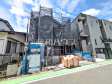 外観 【福岡市早良区田村5丁目】 外観 【福岡市早良区田村5丁目】