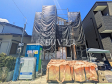 外観 【福岡市早良区田村5丁目】 外観 【福岡市早良区田村5丁目】