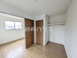 居室 【福岡市早良区田村5丁目】 居室 【福岡市早良区田村5丁目】