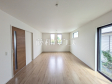 リビング 【福岡市早良区田村5丁目】 リビング 【福岡市早良区田村5丁目】