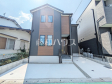 外観 【福岡市早良区田村5丁目】 外観 【福岡市早良区田村5丁目】