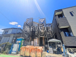 外観 【福岡市早良区田村5丁目】 外観 【福岡市早良区田村5丁目】