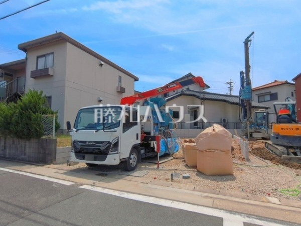 現地 現地