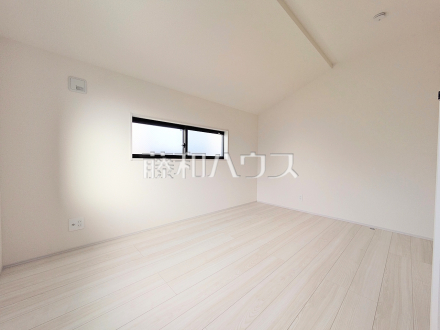 居室 【東村山市廻田町2丁目】/撮影日2026/07/18