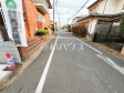 外観 【東久留米市氷川台2丁目】 外観 【東久留米市氷川台2丁目】