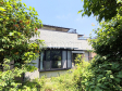 現地写真(現況:古屋有) 【杉並区善福寺1丁目】 現地写真(現況:古屋有) 【杉並区善福寺1丁目】
