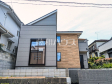 外観 【八王子市長沼町】 平日のご案内も可能です。まずはお気軽にお問合せ下さいませ。 外観 【八王子市長沼町】 平日のご案内も可能です。まずはお気軽にお問合せ下さいませ。
