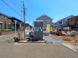 A号棟 外観 【東久留米市氷川台2丁目】 A号棟 外観 【東久留米市氷川台2丁目】