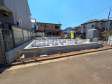 A号棟 外観 【東久留米市氷川台2丁目】 A号棟 外観 【東久留米市氷川台2丁目】
