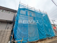 A号棟 外観 【東久留米市氷川台2丁目】 A号棟 外観 【東久留米市氷川台2丁目】
